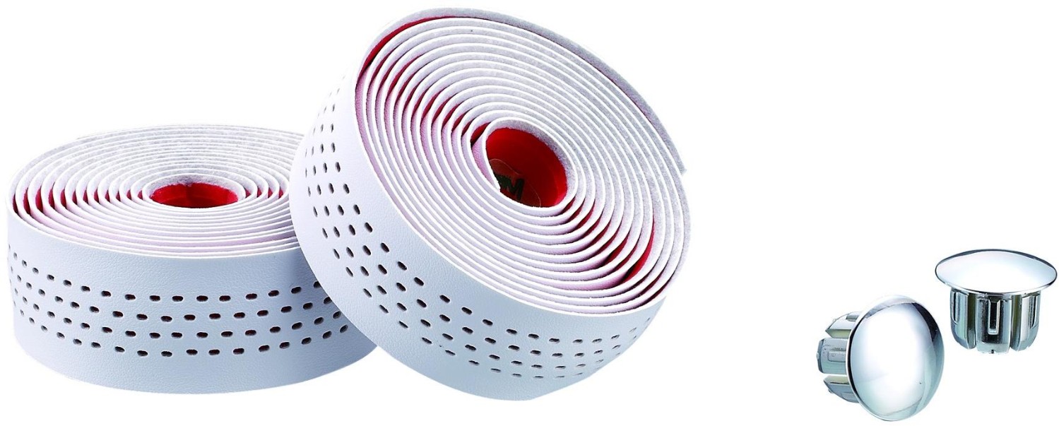 Merida Dots Bar Tape product image