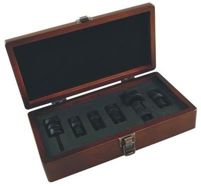 Giant Maestro Bearing Service Tool Kit 6+1pcs product image