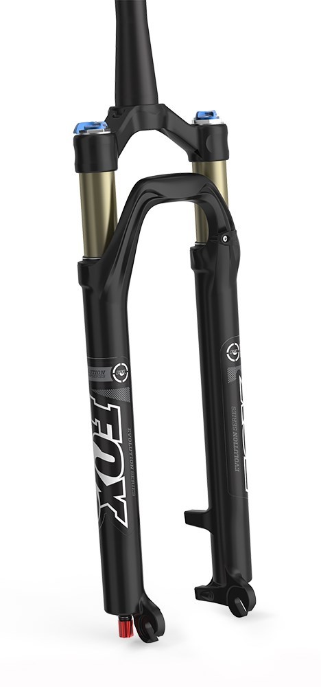 Fox Racing Shox Evolution 32 Float 29 100 O/C CTD Suspension Fork 2015 product image