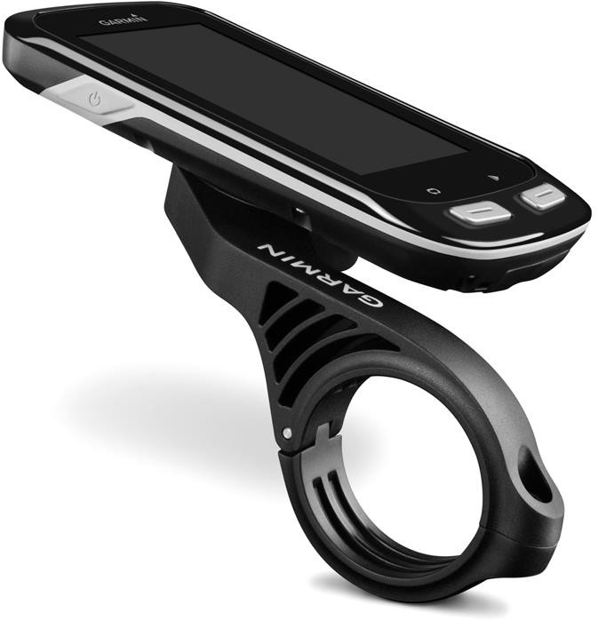 Garmin Extended Out front Handlebar Mount - Suits Edge inc. Edge 1000 product image
