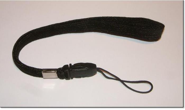 Garmin Tether for Edge 510 and Edge 1000 product image