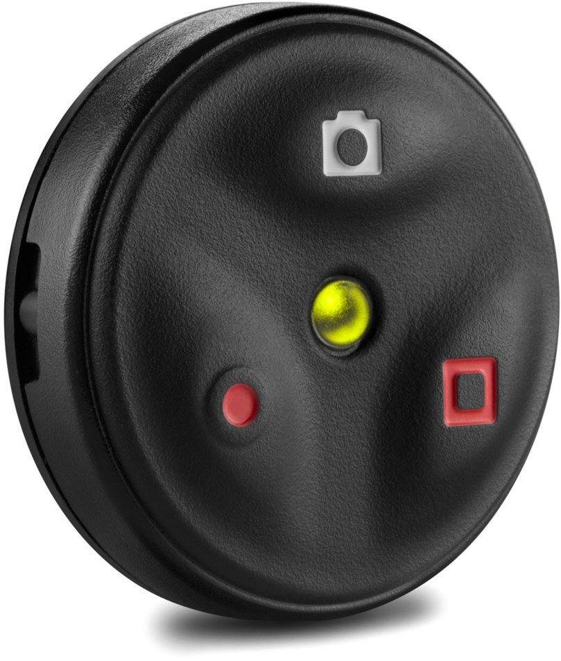 Garmin Virb Remote Control product image