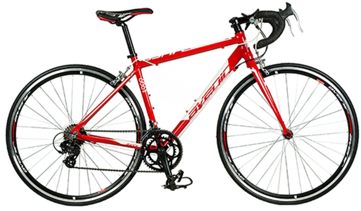 Avenir Aspire 2016 - Road Bike product image