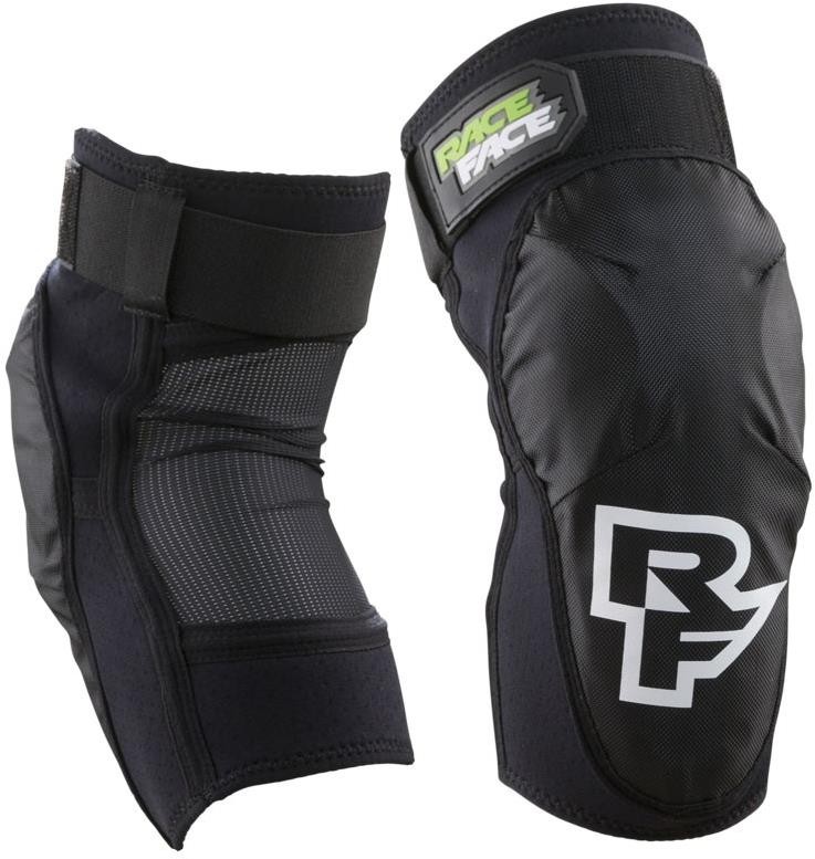 Race Face Ambush Elbow D3O Guard product image