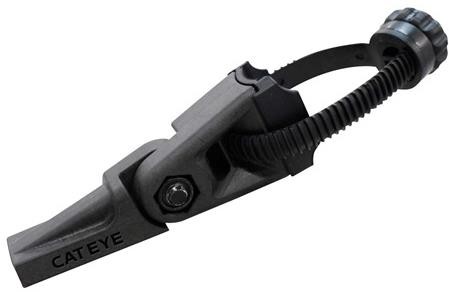 Cateye Volt 50 Seat Post Bracket product image