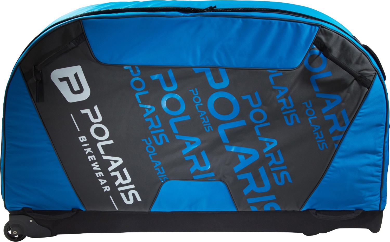 Polaris Axial Pod product image