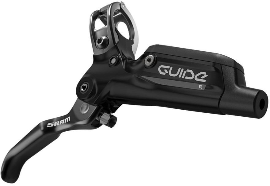 SRAM Guide R Disc Brake product image