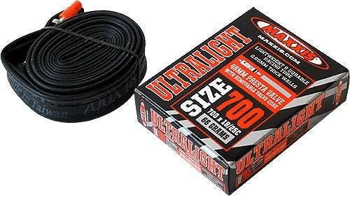 Maxxis Ultralight Inner Tube product image