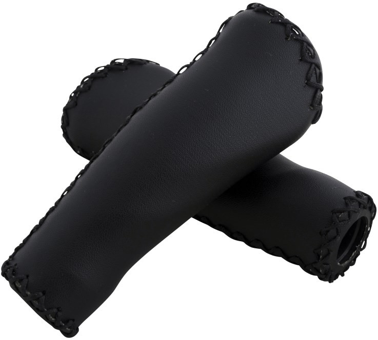 Dawes Duchess Grips product image