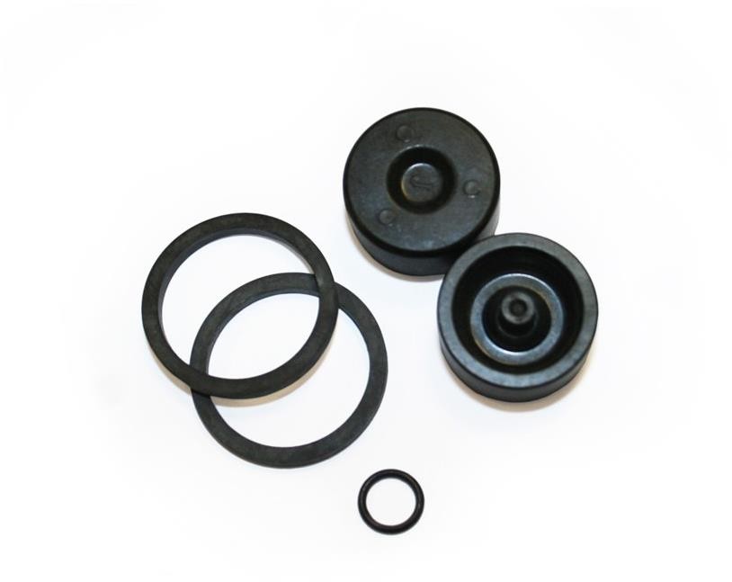 SRAM Pressure Foot Kit - Juicy 3, 3.5, SL or Juicy 4 product image