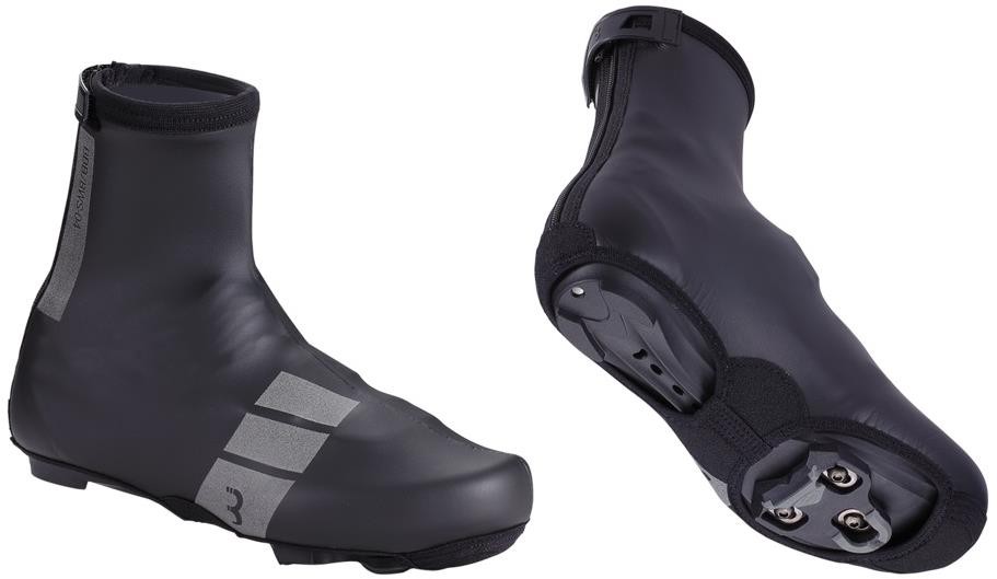 BBB BWS-04 HardWear Shoe Covers product image