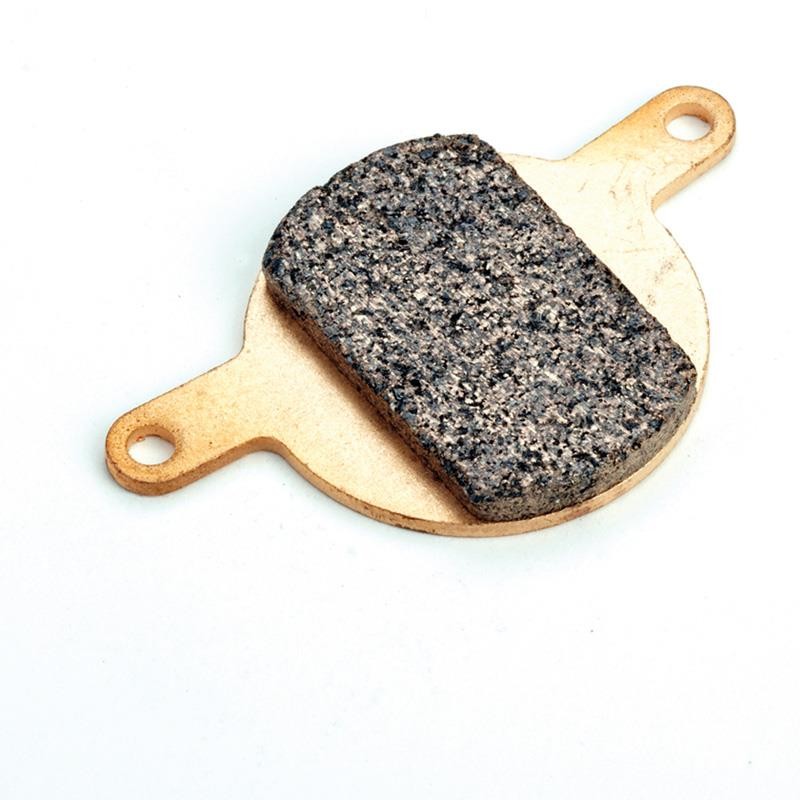 Clarks Disc Brake Pads for Magura Julie 2001-2008, Pin Inc. product image