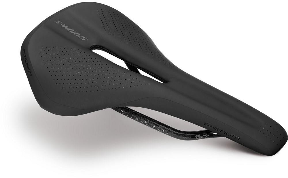 Specialized S-Works Phenom Carbon Saddle product image