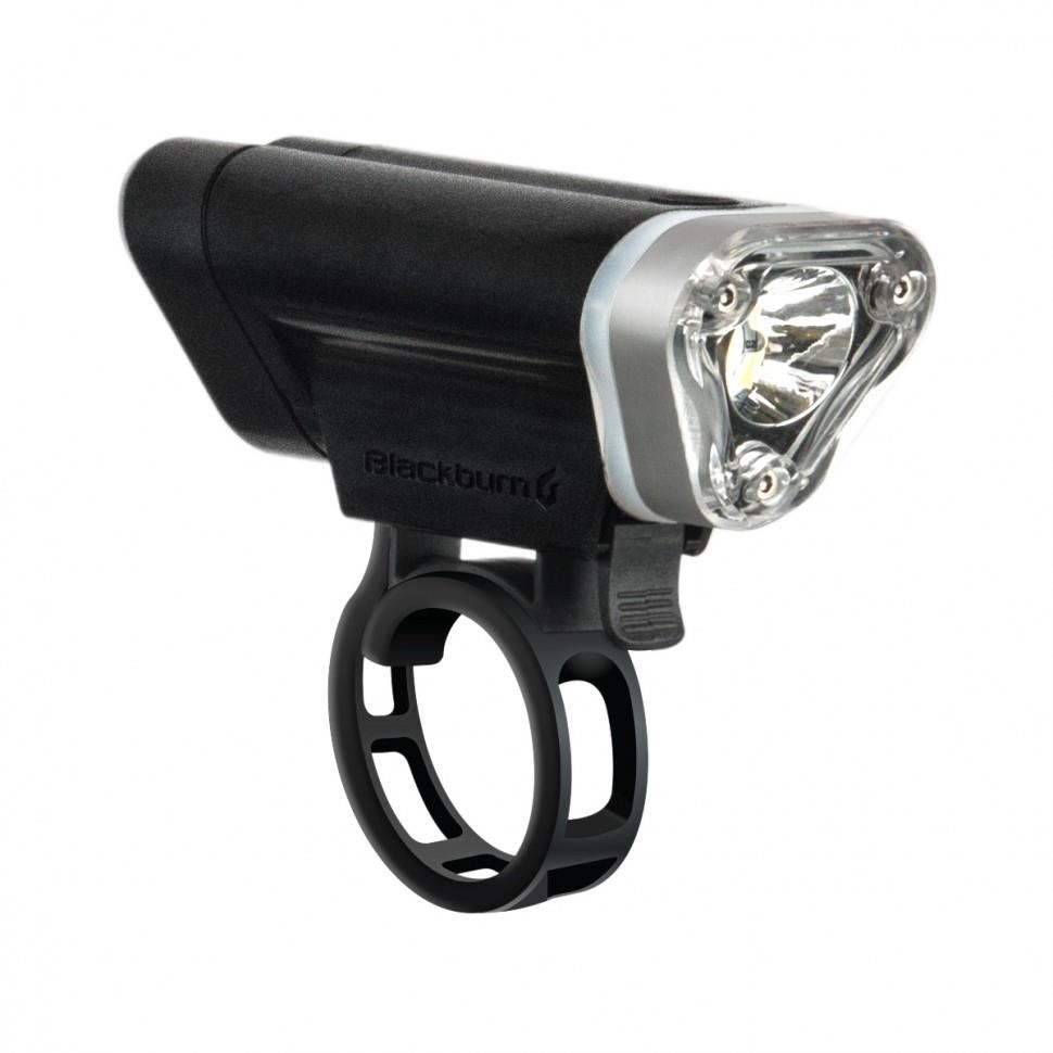 Blackburn Local 75 LED Front Light product image