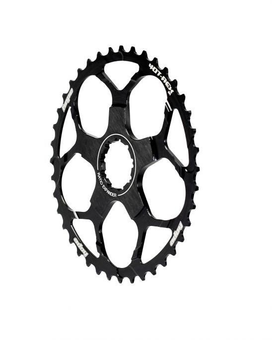 Hope 40T-Rex Ratio Expander Sprocket product image