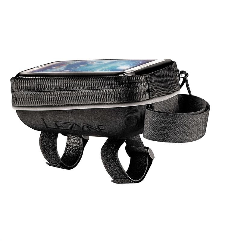 Lezyne Smart Energy Caddy Frame Bag product image