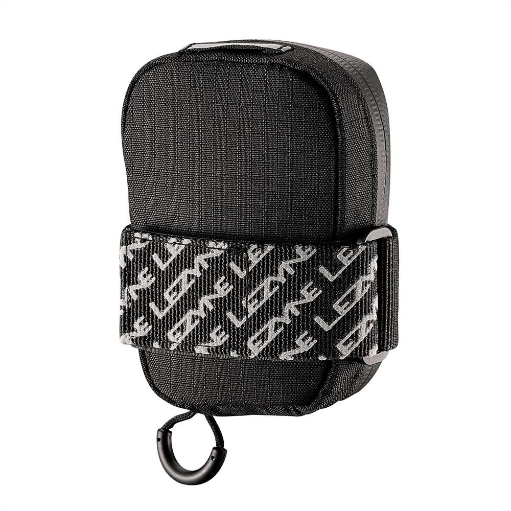 Lezyne Road Caddy Saddle Bag product image