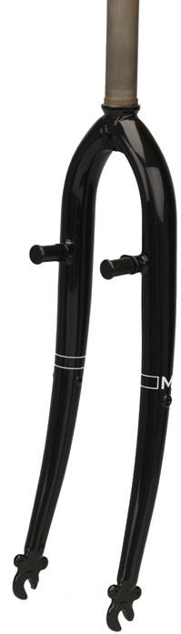 M Part 700c Hybrid Bike Fork 1 1/8 inch Ahead product image