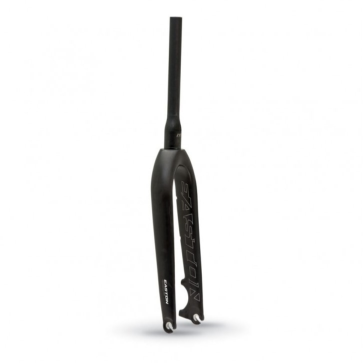 Easton EC90 XD Fork 2014 product image