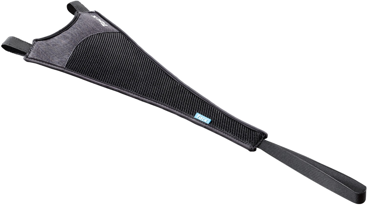 Garmin Tacx Sweat Cover product image