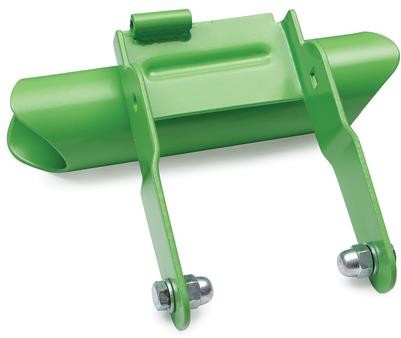 Kinetic Small Wheel Adapter product image