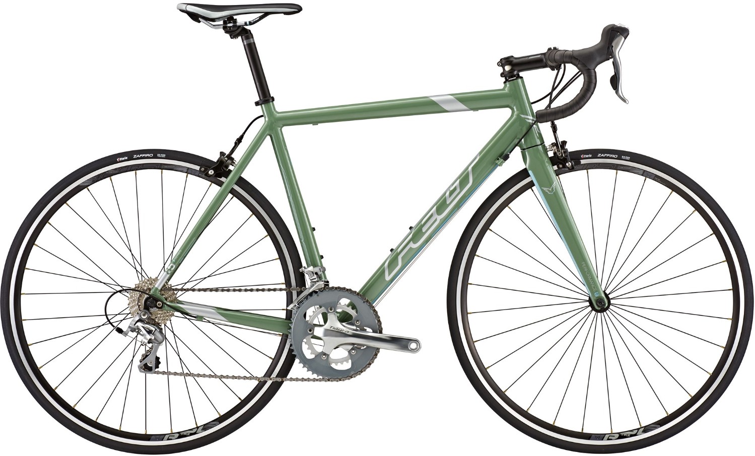 Felt F85 2015 - Road Bike product image