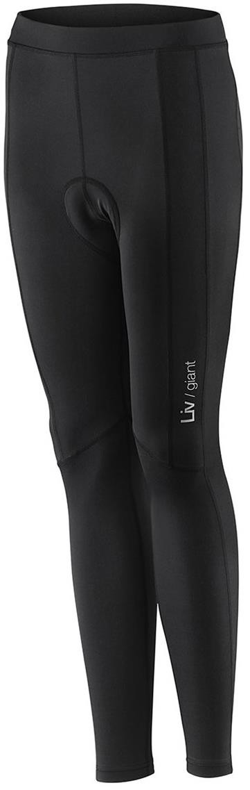Liv Womens Mossa Cycling Tights product image