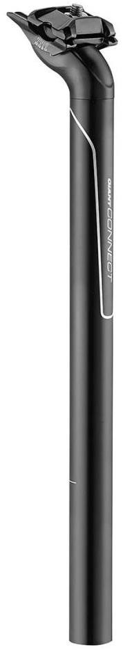 Giant Connect Seatpost product image