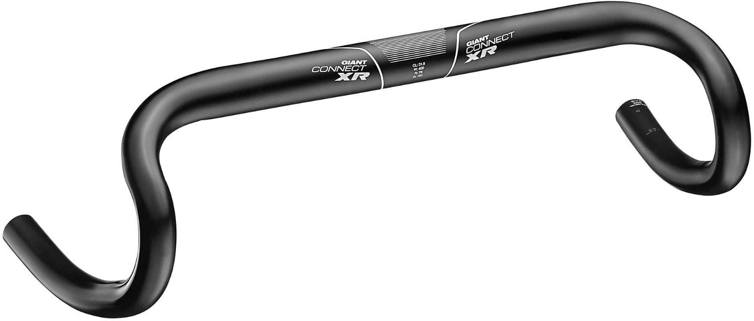 Giant Connect XR Drop Road Handlebar product image