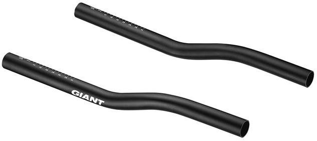 Giant Contact S-Type Bar Extensions 22.2mm product image