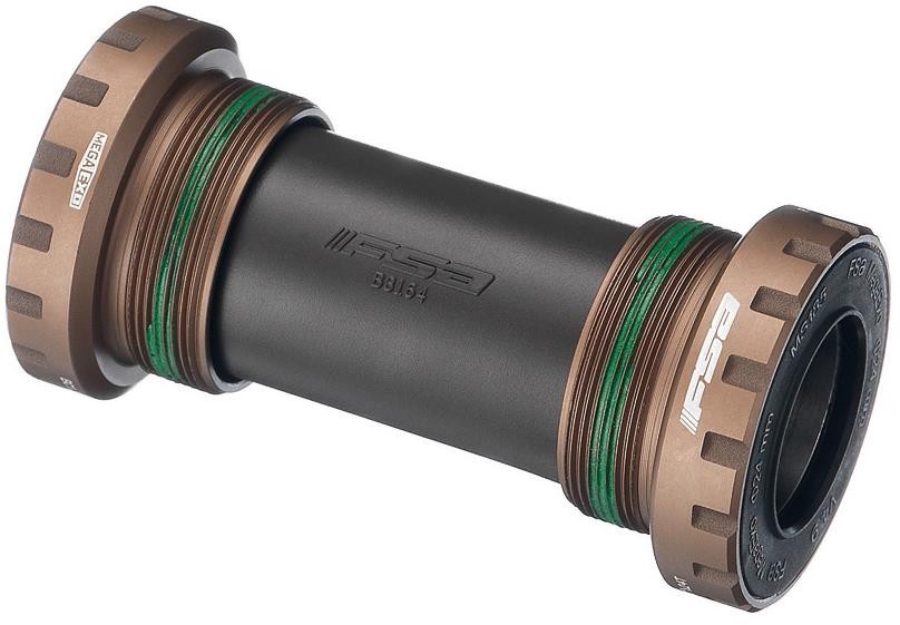 FSA BB-8681 SLK Light Di2 MegaExo Bottom Bracket product image