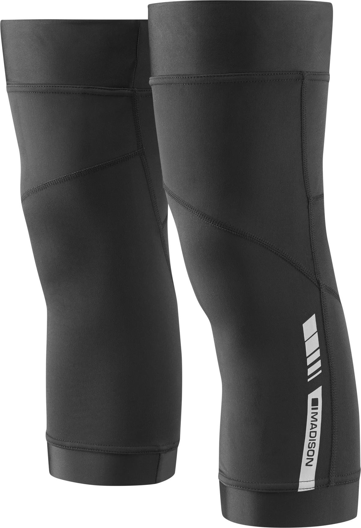 Madison Sportive Thermal Knee Warmers product image