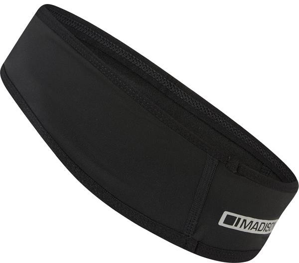 Madison Sportive Thermal Headband product image
