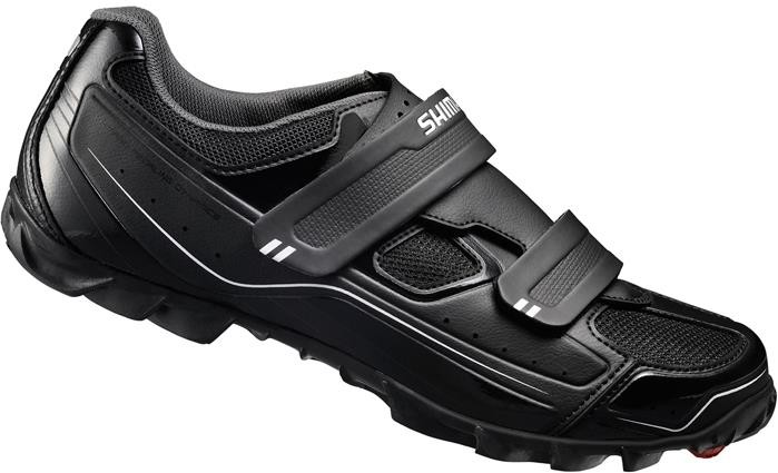 Shimano M065 SPD MTB Shoes product image