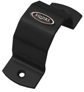 Squire BWA2 Wall Anchor product image