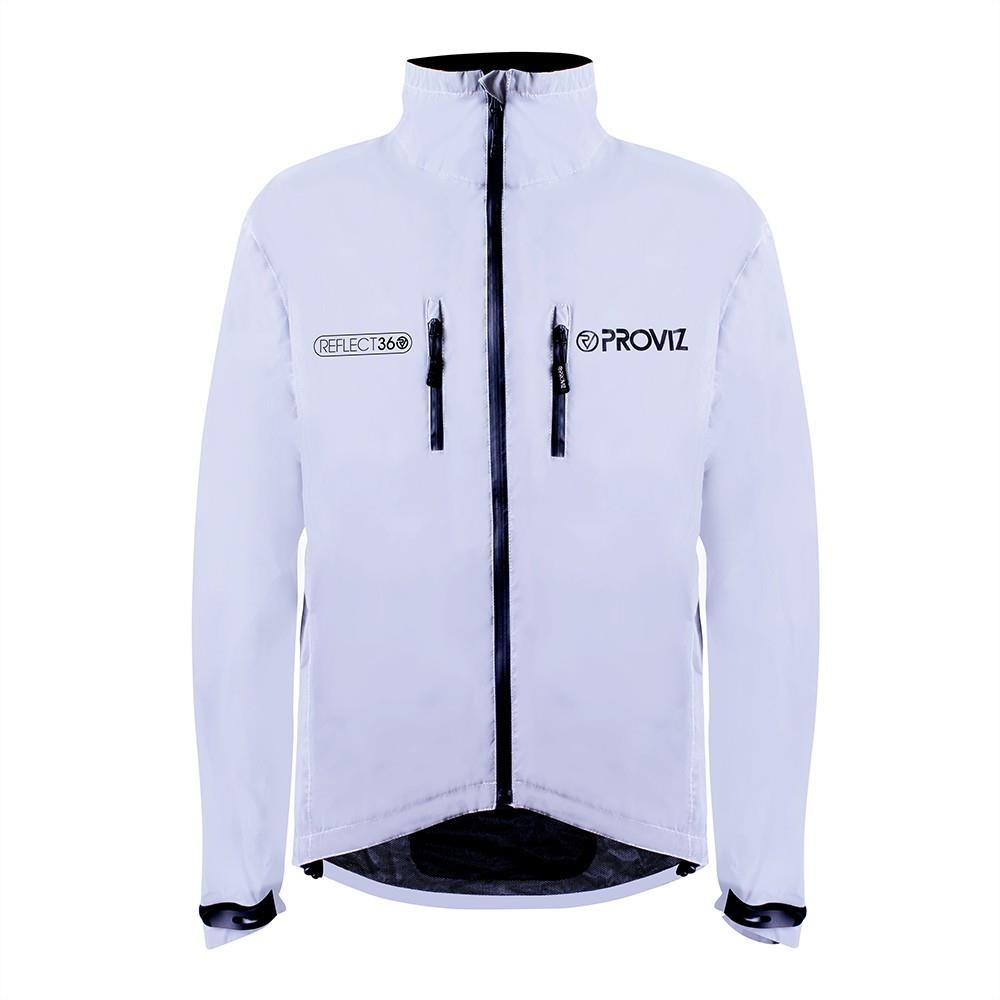 Proviz Reflect 360 Windproof Cycling Jacket