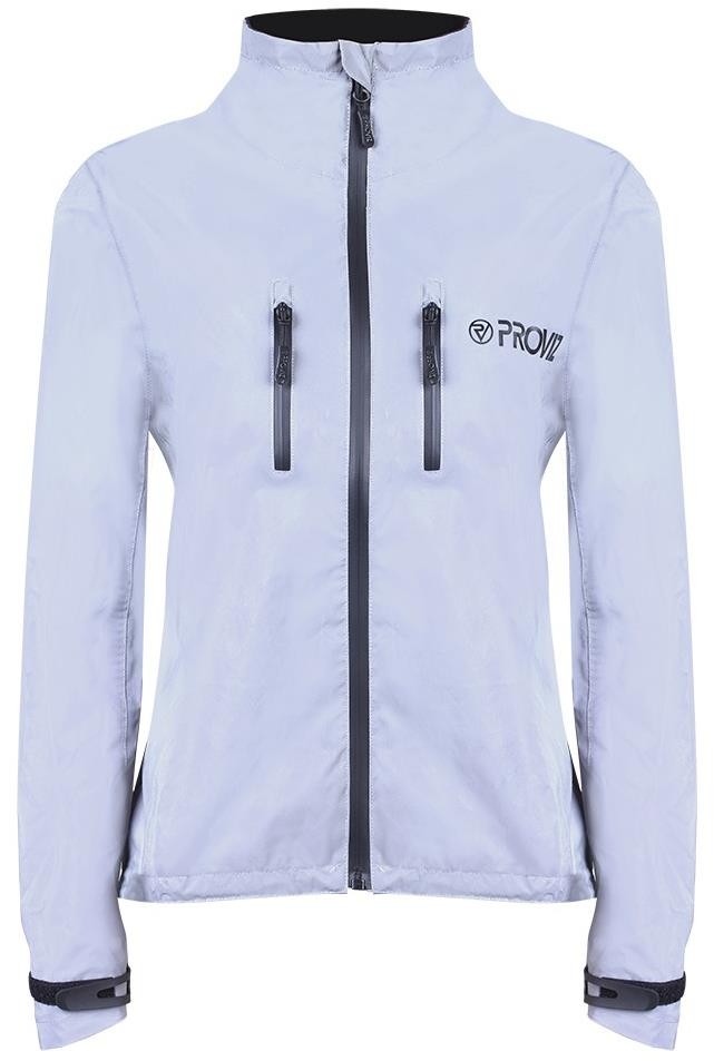 Proviz Reflect 360 Windproof Womens Cycling Jacket product image