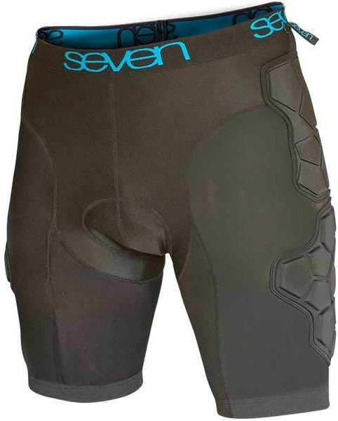 7Protection Flex Shorts product image