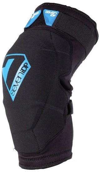 7Protection Flex Knee Pads product image