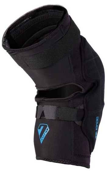 Flex Knee Pads image 1