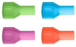 CamelBak Big Bite Valve 4 Pack product image