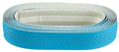 Tortec Microlite Handlebar Tape product image