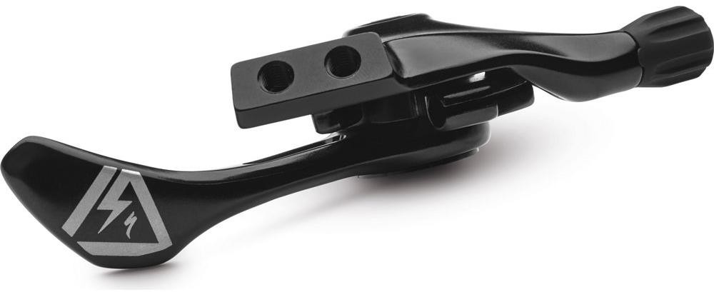 Specialized Command Post SRL Lever product image