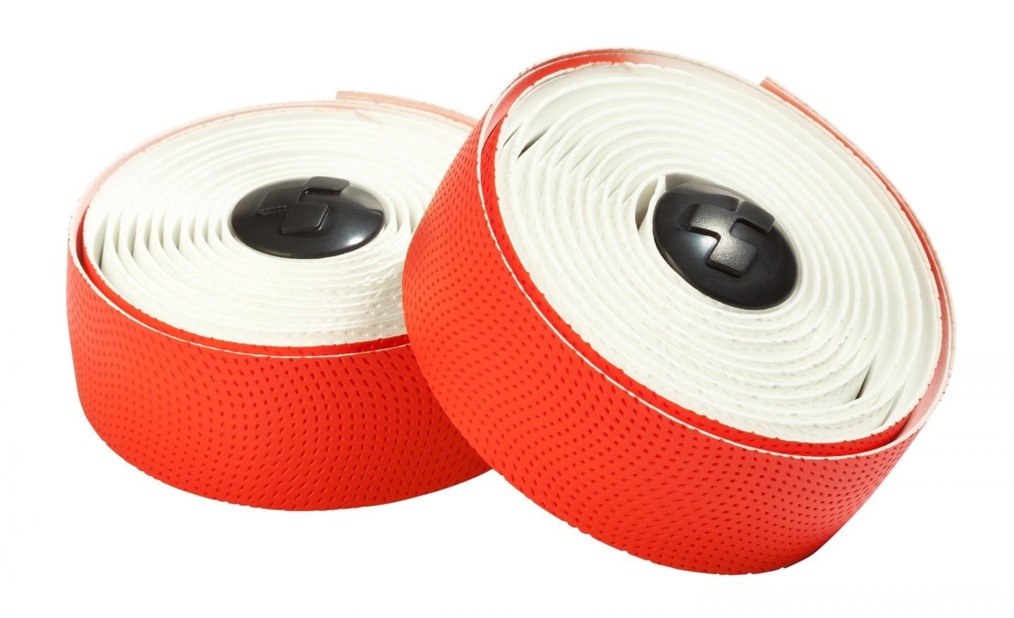 Cube Bar Tape Cube Edition product image