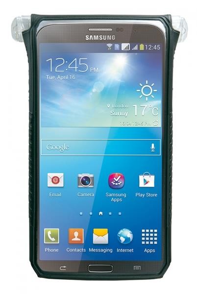 Topeak 6" Smartphone Drybag product image