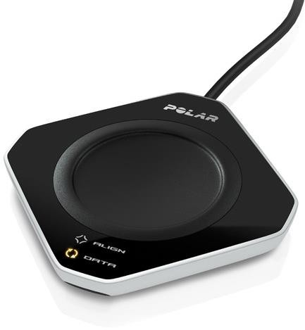 Polar FlowLink product image