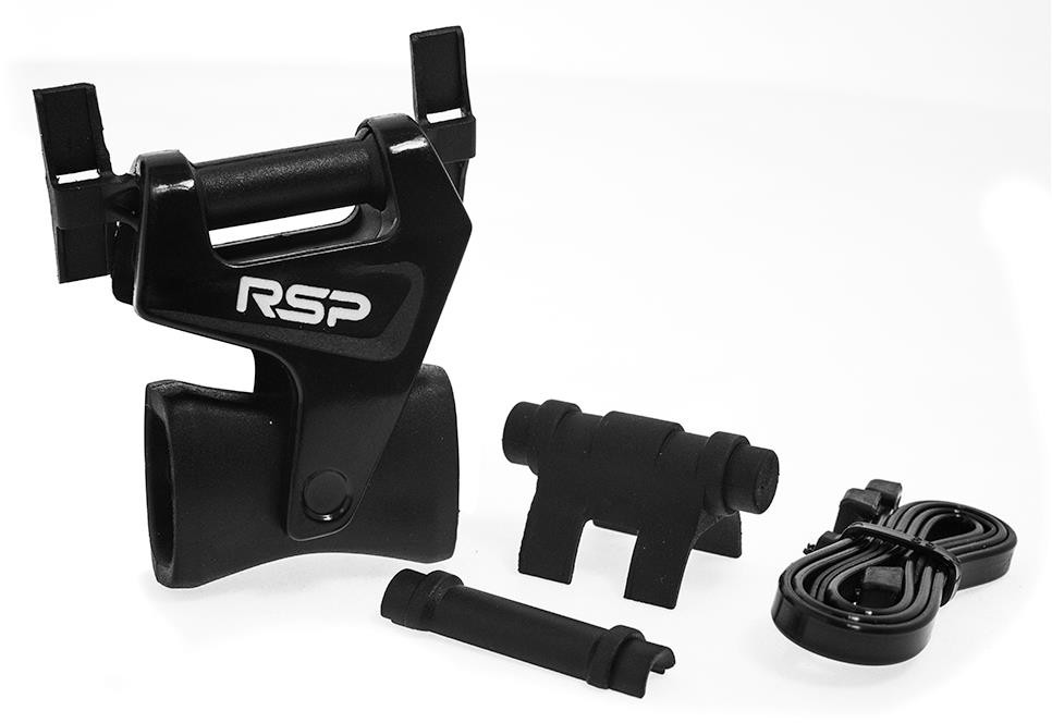 RSP Chain Director Chain Guide product image