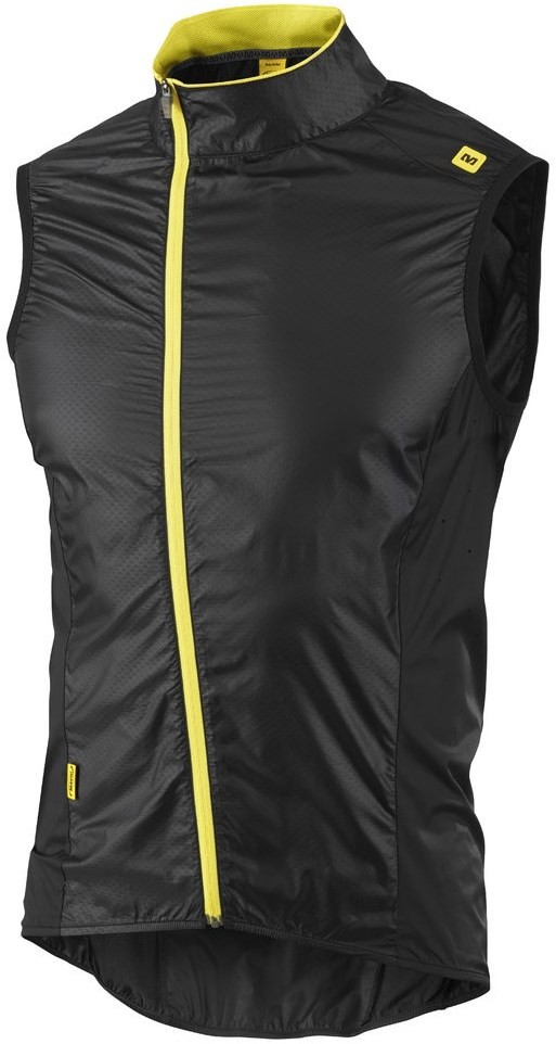 Mavic Cosmic Pro Vest product image