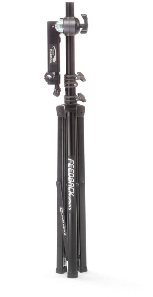 Sport Mechanic Bicycle Repair Stand image 1