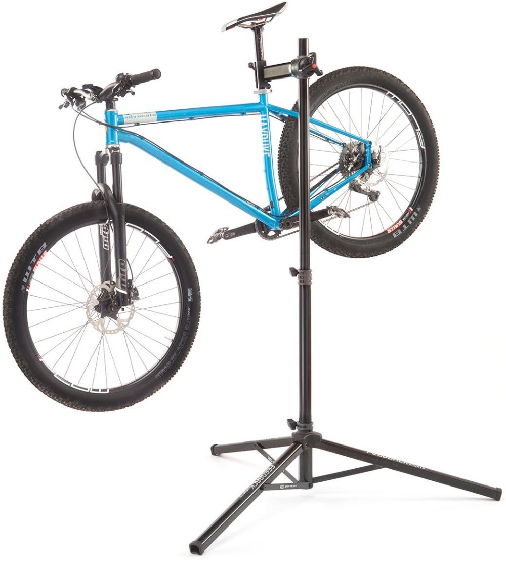 Sport Mechanic Bicycle Repair Stand image 2